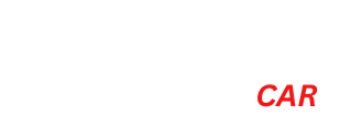 Mardin Araç Kiralama - Bozkurt Rent A Car