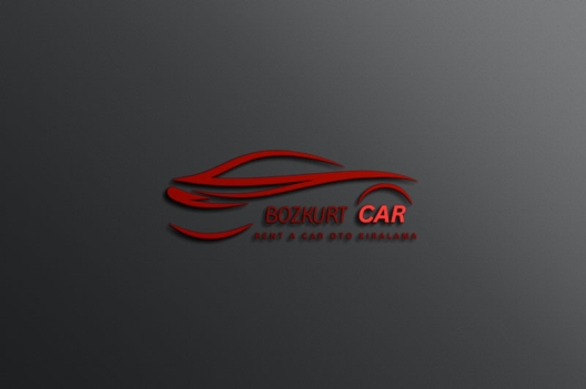 Bozkurt Rent A Car ile Mardin’in Gizli Güzelliklerini Keşfedin